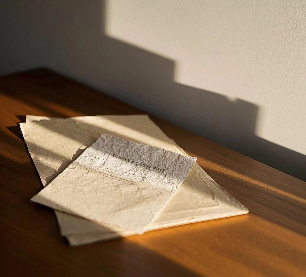 Smooth-Offset-Paper-for-Stunning-Prints-detail-(2)