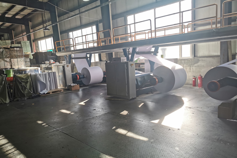 Equipment4