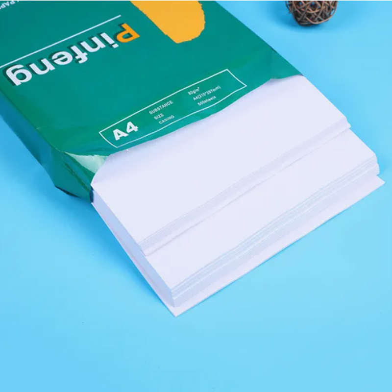 Premium-A4-Copy-Paper-for-All-Office-Printing-Needs9.jpg