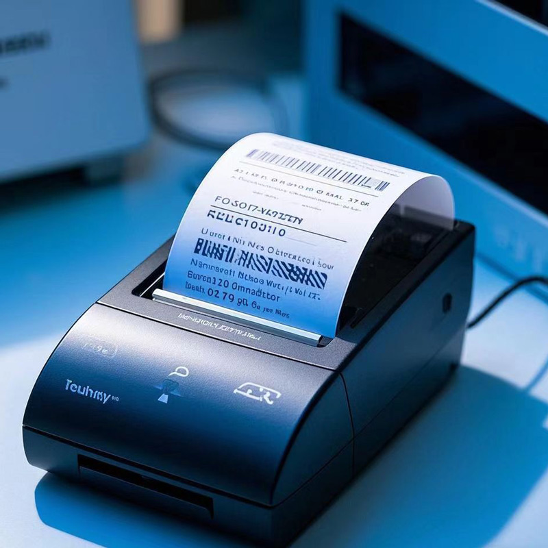 Premium A4 Copy Paper for All Office Printing Needs