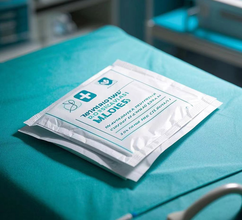 Paper Used In The Medical Field detail (4)