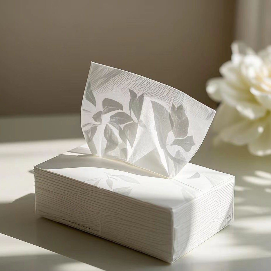 Soft & Strong Face Tissue for African Lifestyle (11).jpg