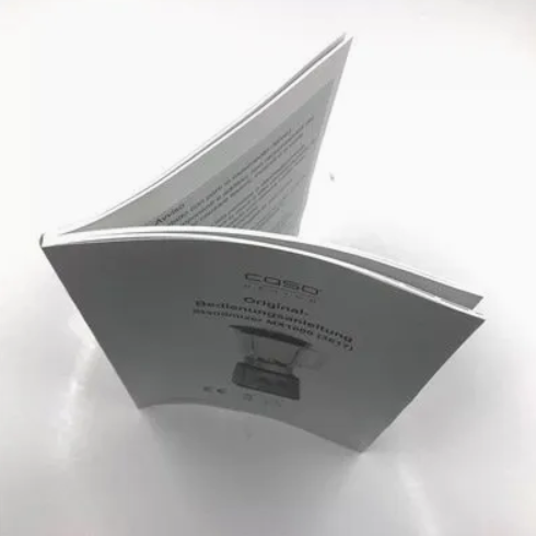Smooth Offset Paper for Stunning Prints.png
