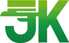 226-logo