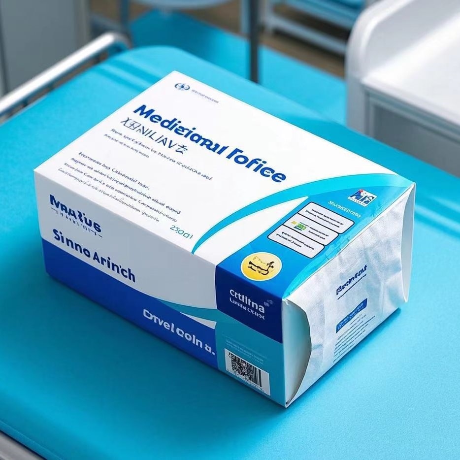 Paper Used In The Medical Field (2).jpg