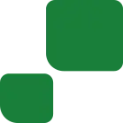 226-products-ico