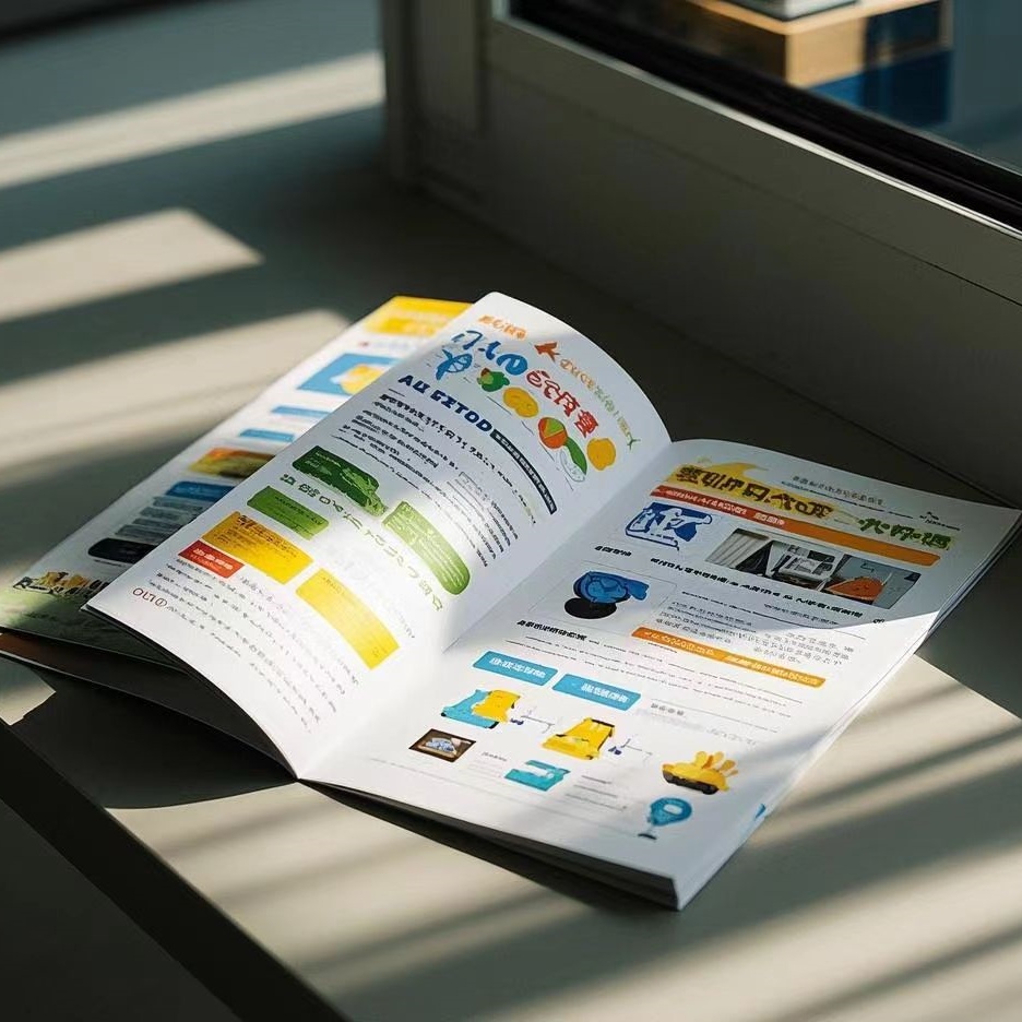 Paper Used For Advertising Brochures (2).jpg