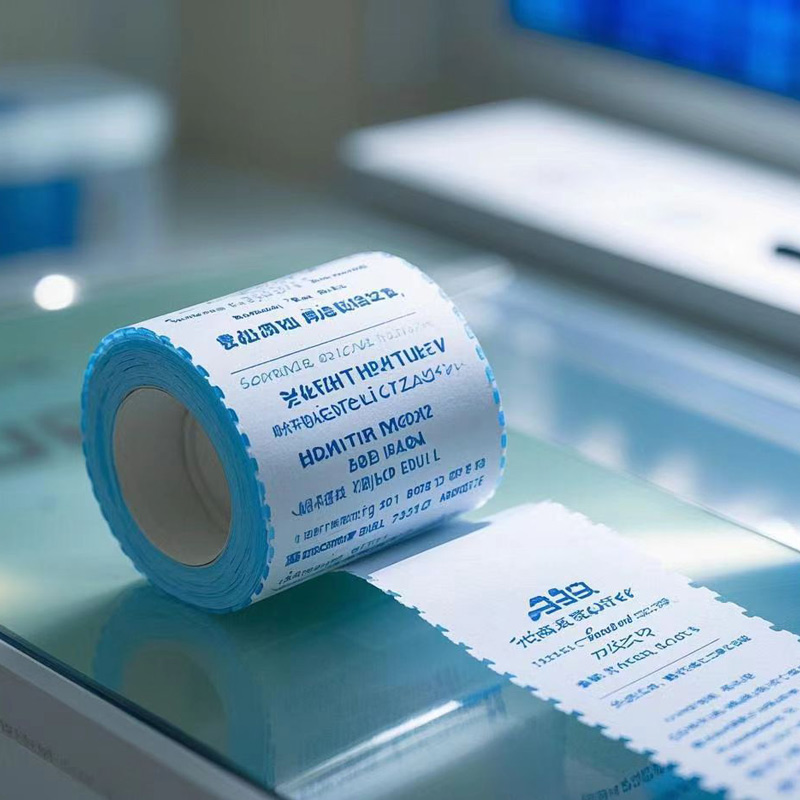 Premium-A4-Copy-Paper-for-All-Office-Printing-Needs12.jpg