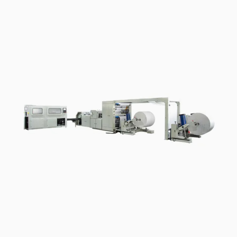 High - Speed A4 Copy Paper Cutter for India (1).jpg