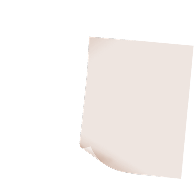 cp5