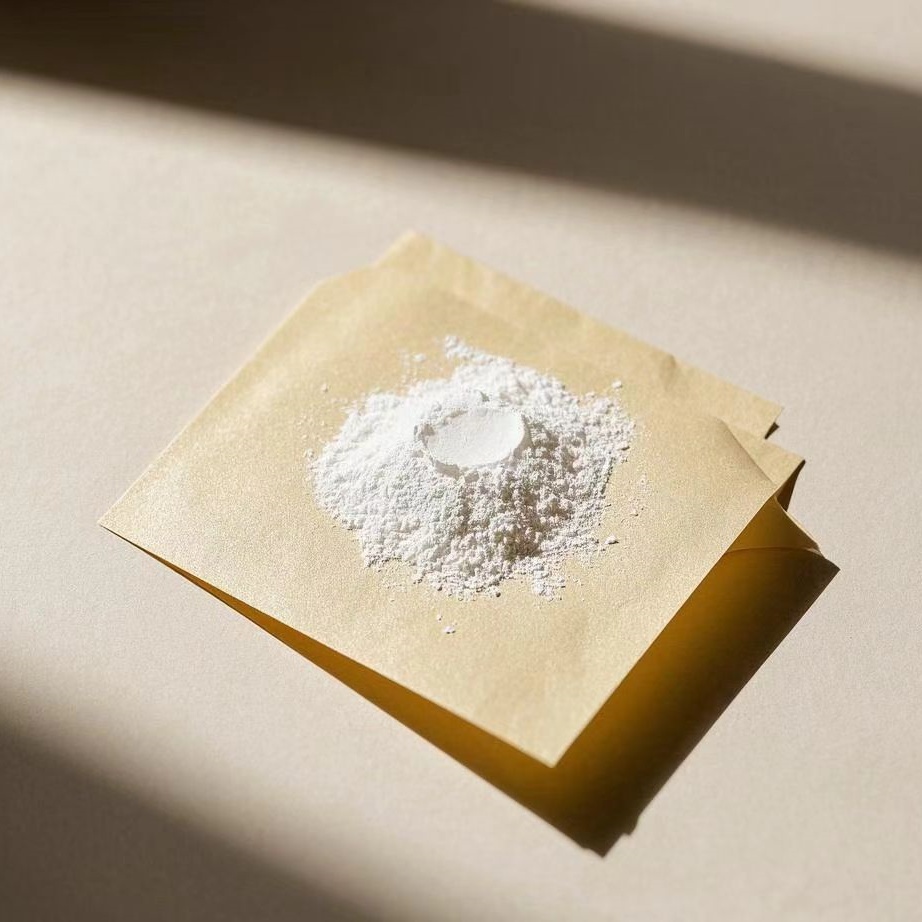 Coated Food Paper detail (3)