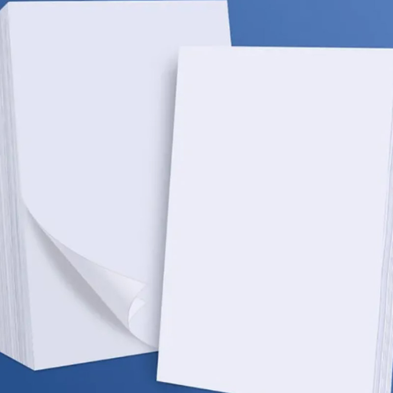Premium-A4-Copy-Paper-for-All-Office-Printing-Needs2.jpg