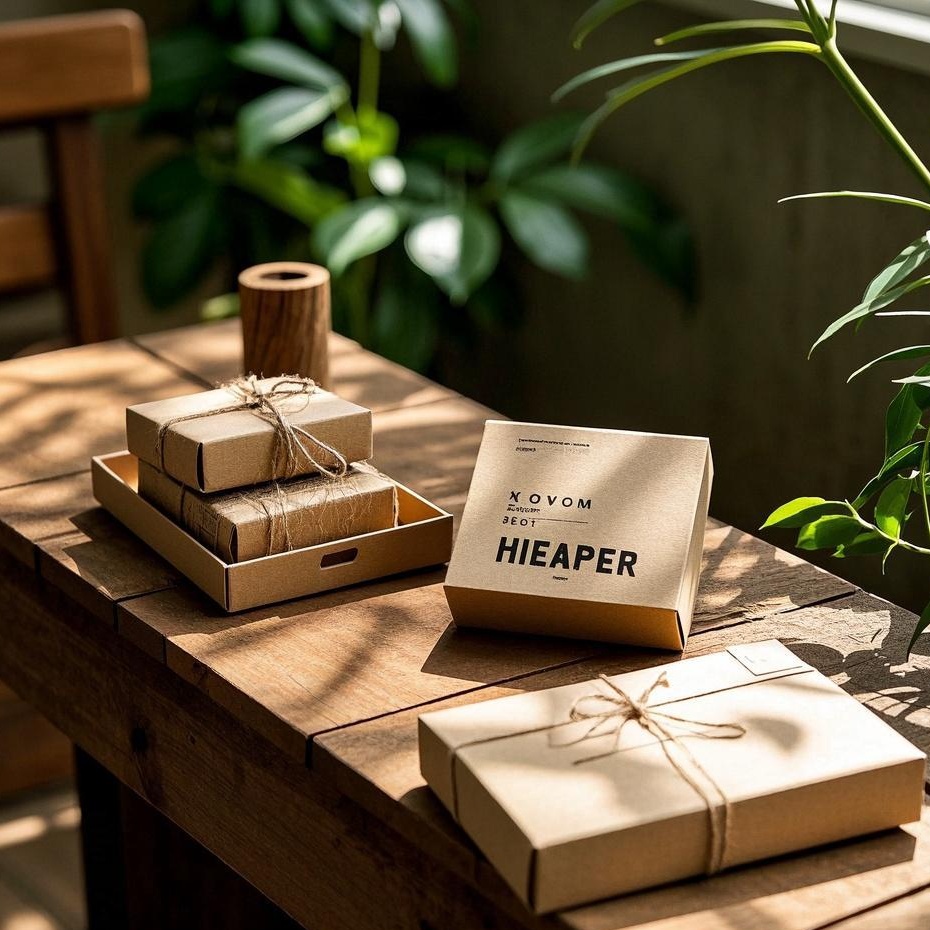Unrivaled Strength in Kraft Paper (4).jpg
