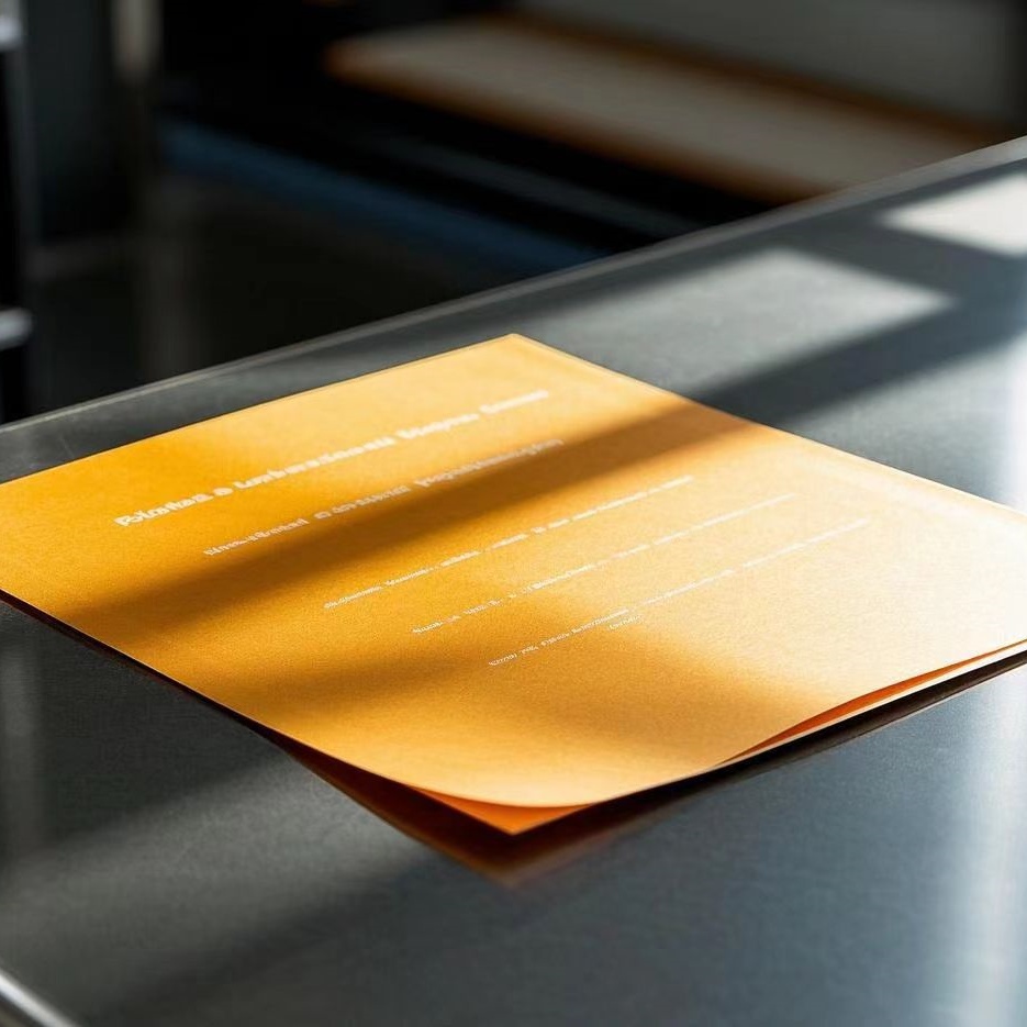 Coated Food Paper (2).jpg