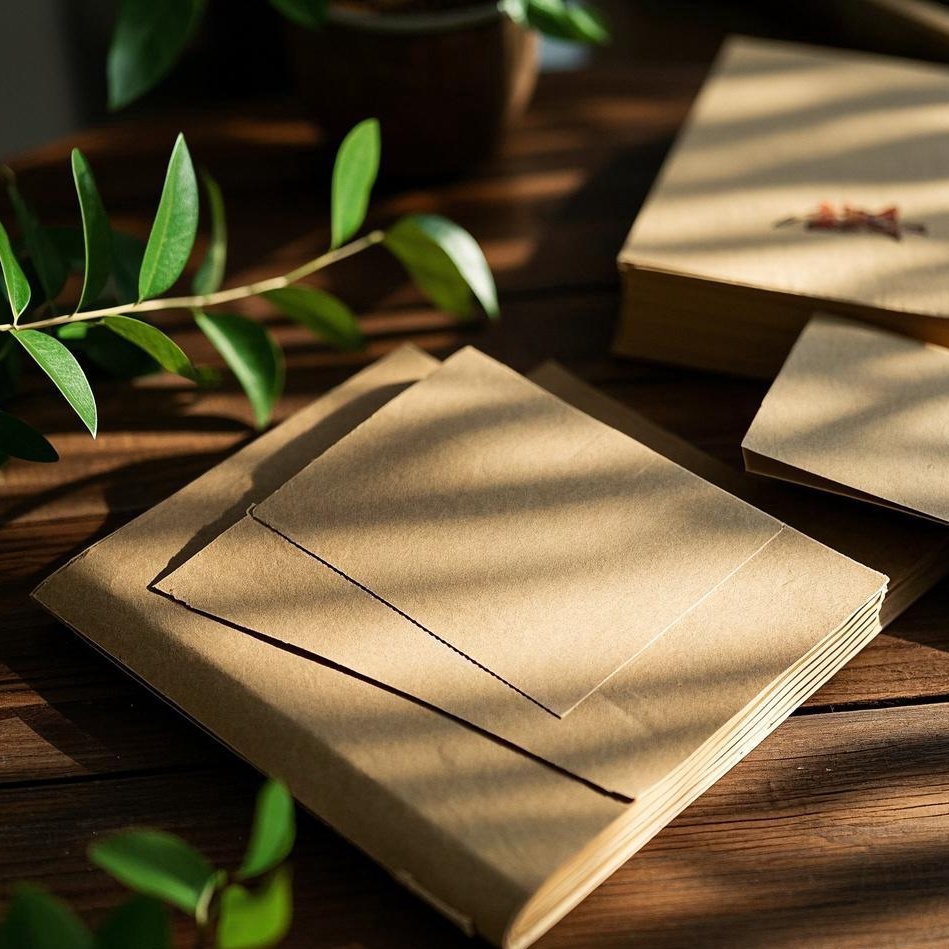 Unrivaled Strength in Kraft Paper (2).jpg
