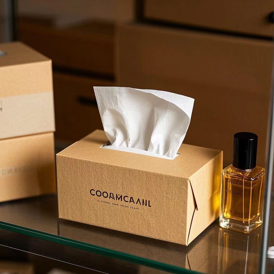 Soft & Strong Face Tissue for African Lifestyle (9).jpg