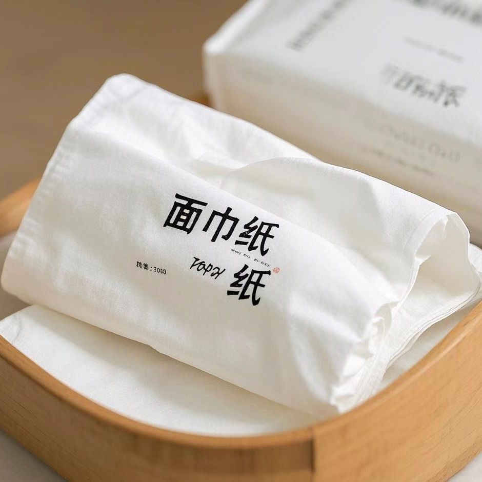 Soft & Strong Face Tissue for African Lifestyle (1).jpg