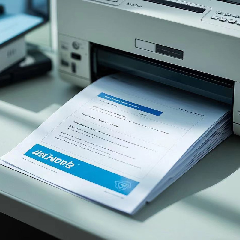Ultra---Smooth-A4-Copy-Paper-for-Seamless-Prints2.jpg