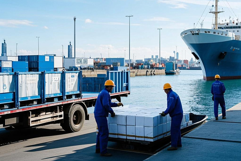 Packaging-and-Shipping3