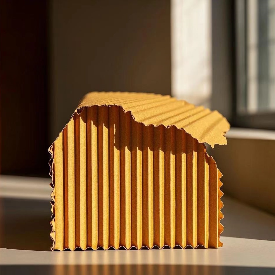 Durable Corrugated Cardboard Boxes for Storage (2).jpg