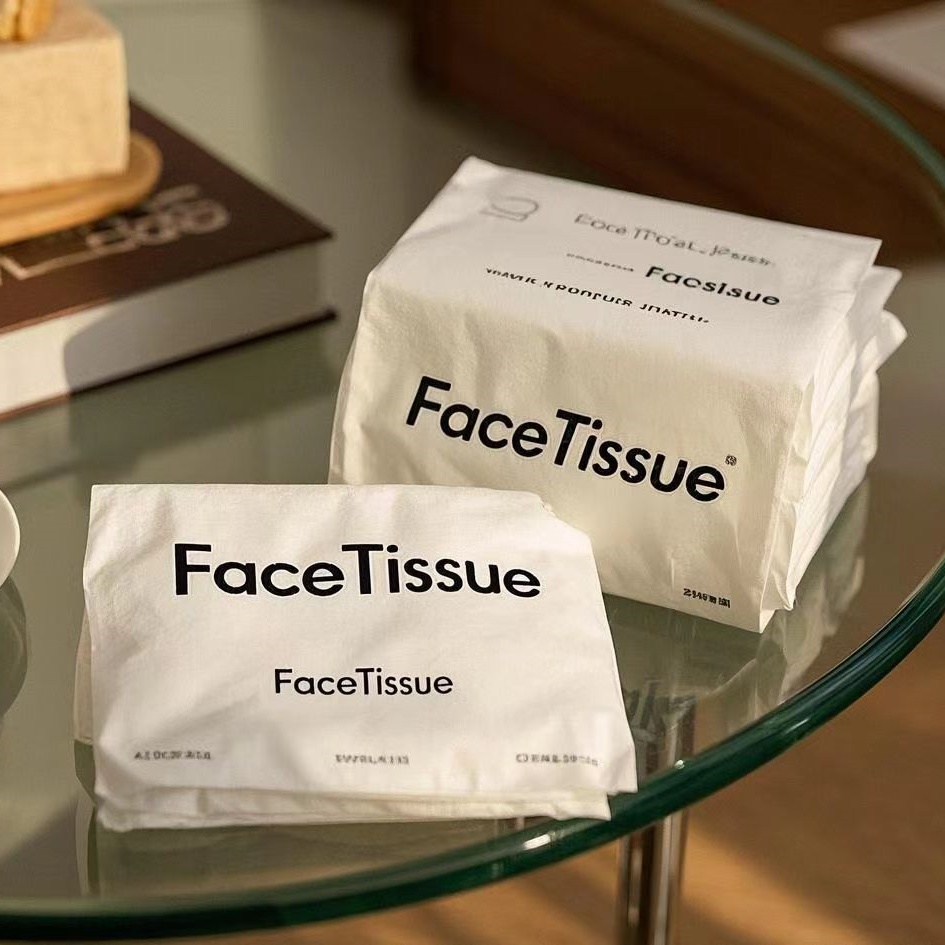 Soft & Strong Face Tissue for African Lifestyle (8)