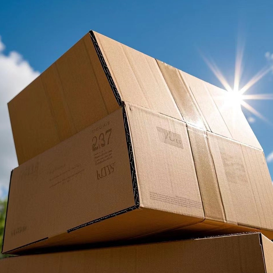 Durable Corrugated Cardboard Boxes for Storage (4).jpg