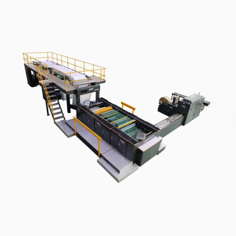High - Speed A4 Copy Paper Cutter for India (5).jpg