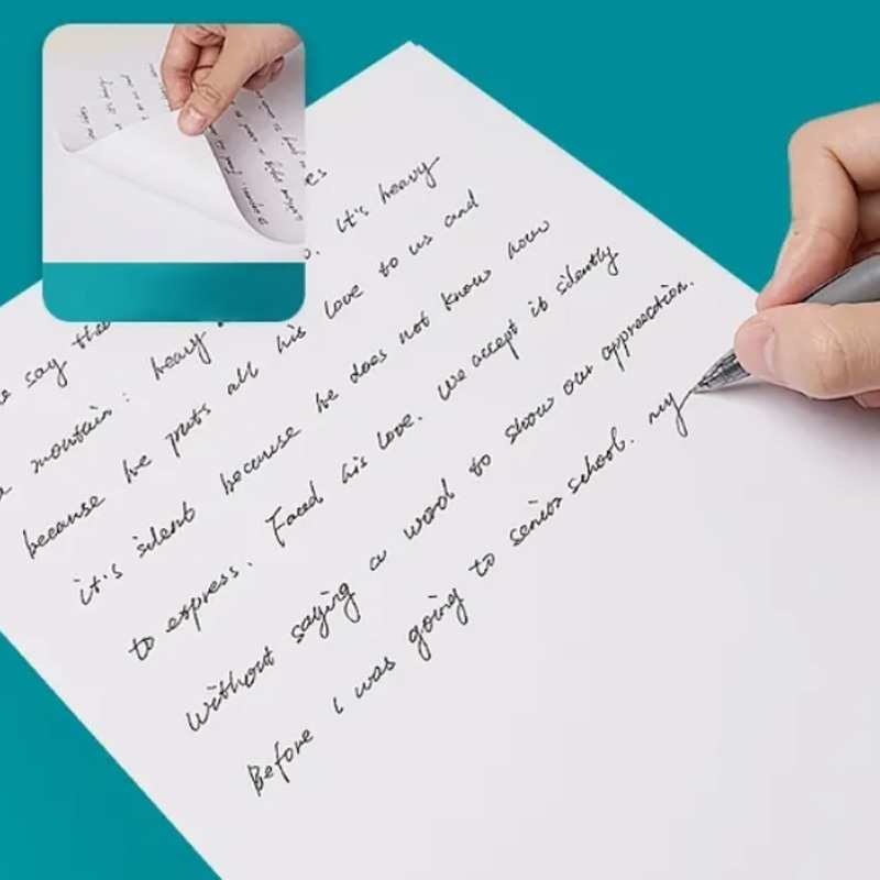 Premium-A4-Copy-Paper-for-All-Office-Printing-Needs8.jpg