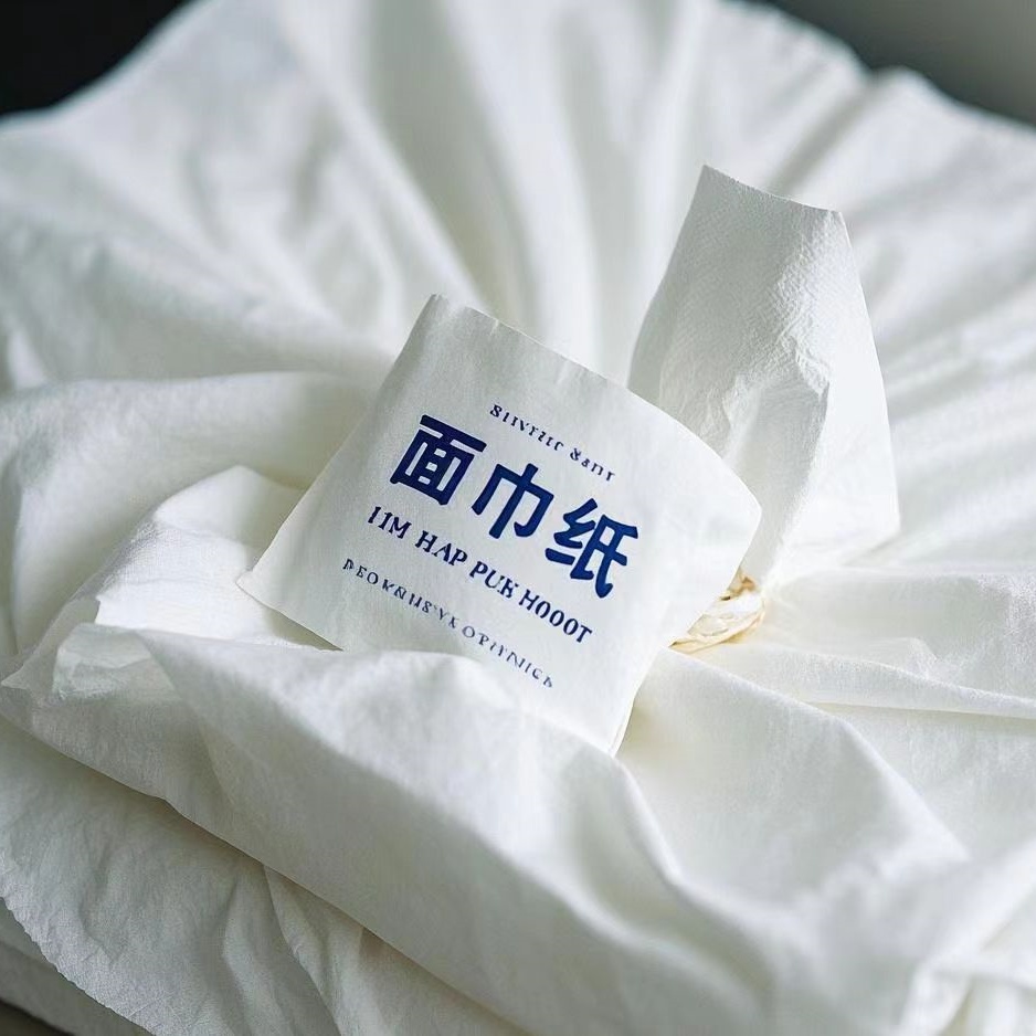 Soft & Strong Face Tissue for African Lifestyle (4)