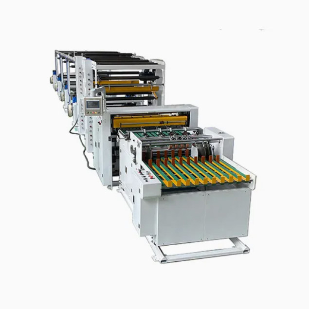 High - Speed A4 Copy Paper Cutter for India (6).jpg
