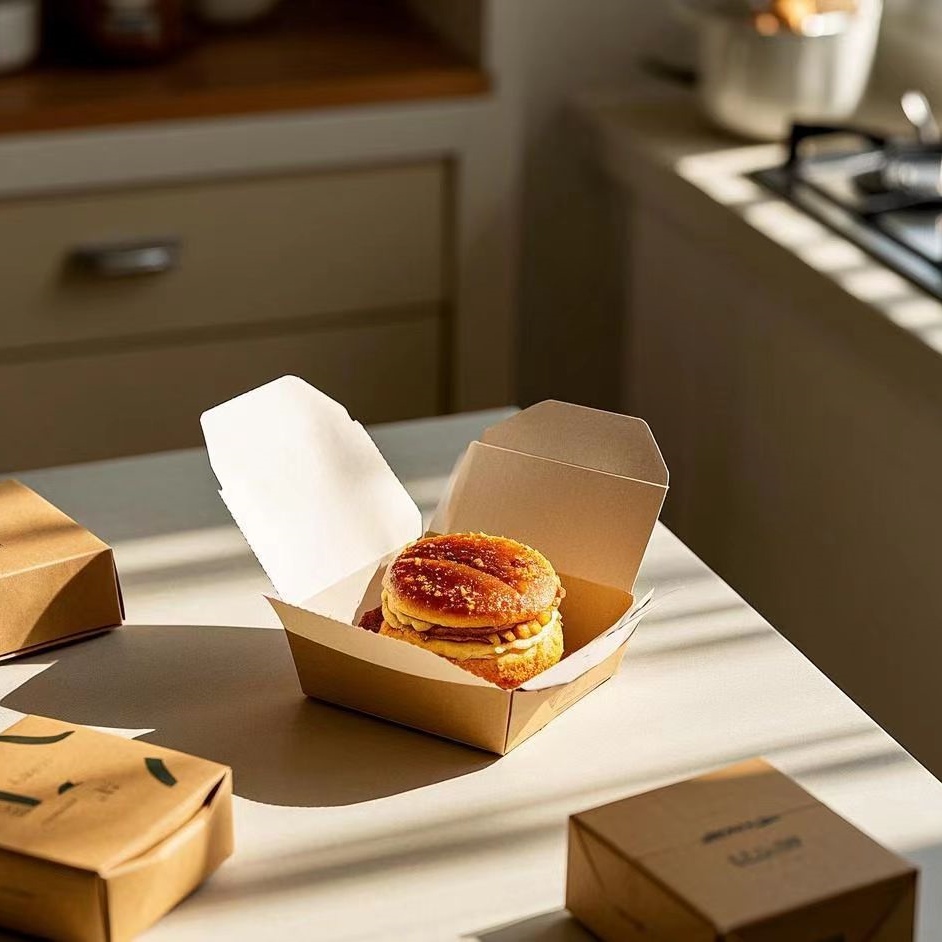 Coated Food Paper (1).jpg
