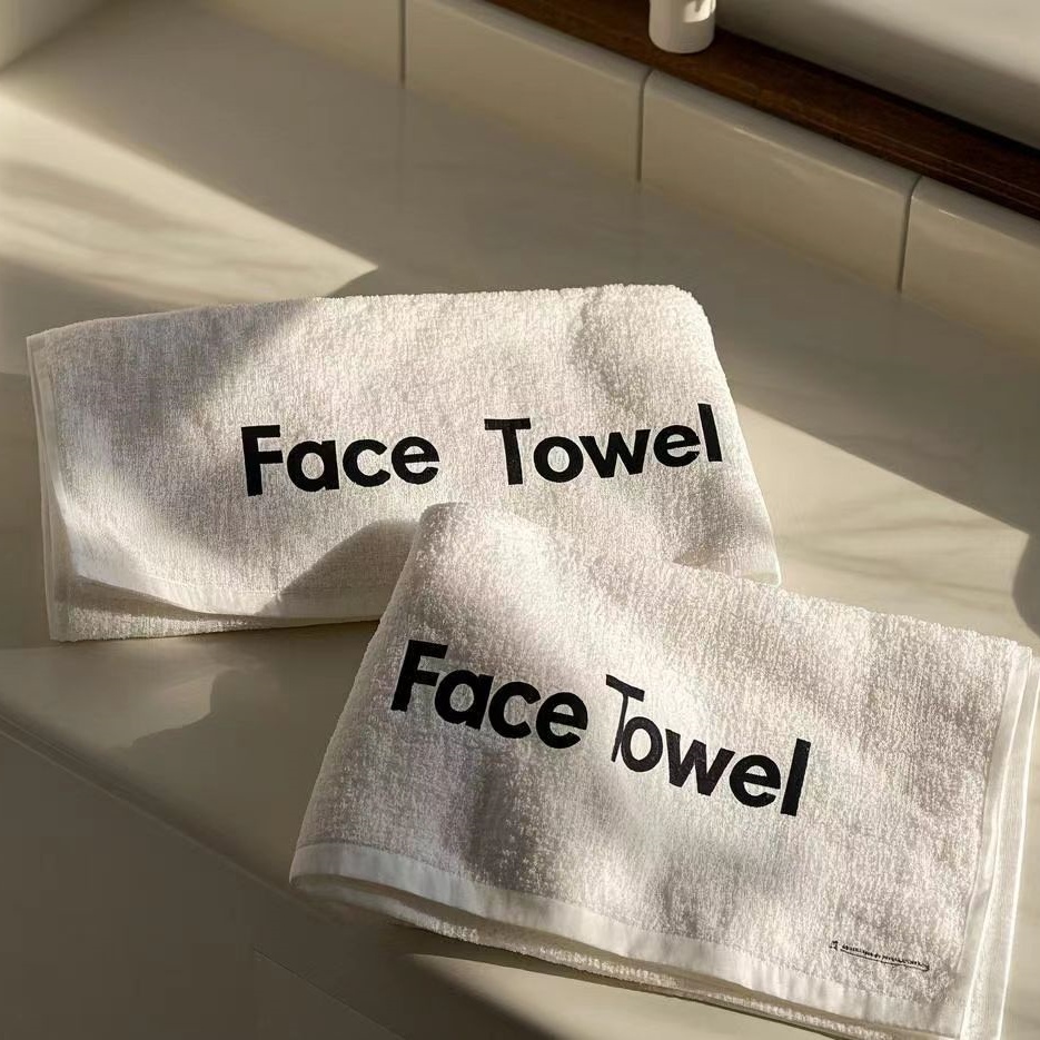 Soft & Strong Face Tissue for African Lifestyle (7).jpg