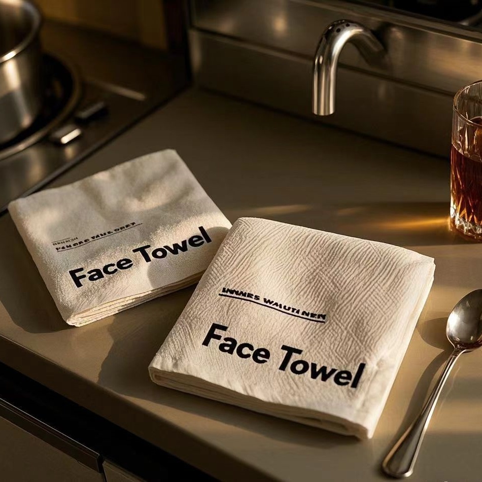 Soft & Strong Face Tissue for African Lifestyle (5).jpg
