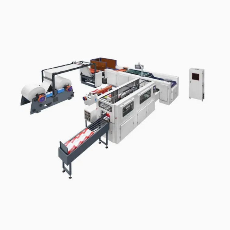 High - Speed A4 Copy Paper Cutter for India (3).jpg
