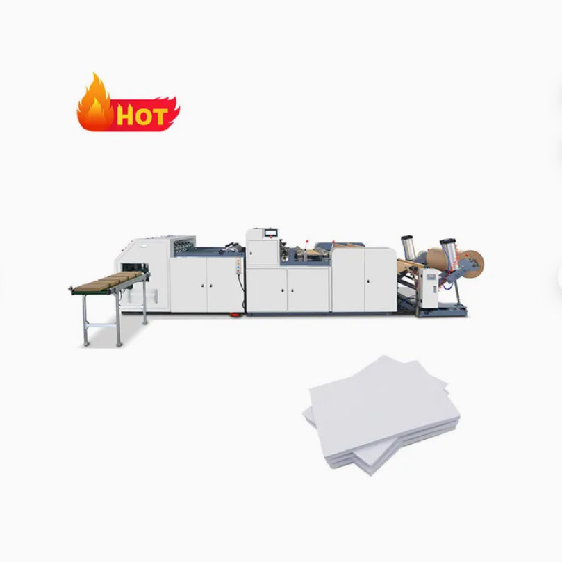 High - Speed A4 Copy Paper Cutter for India (4).jpg