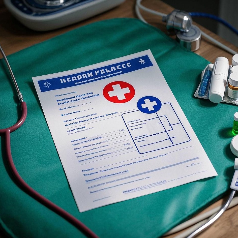 Paper Used In The Medical Field (4).jpg