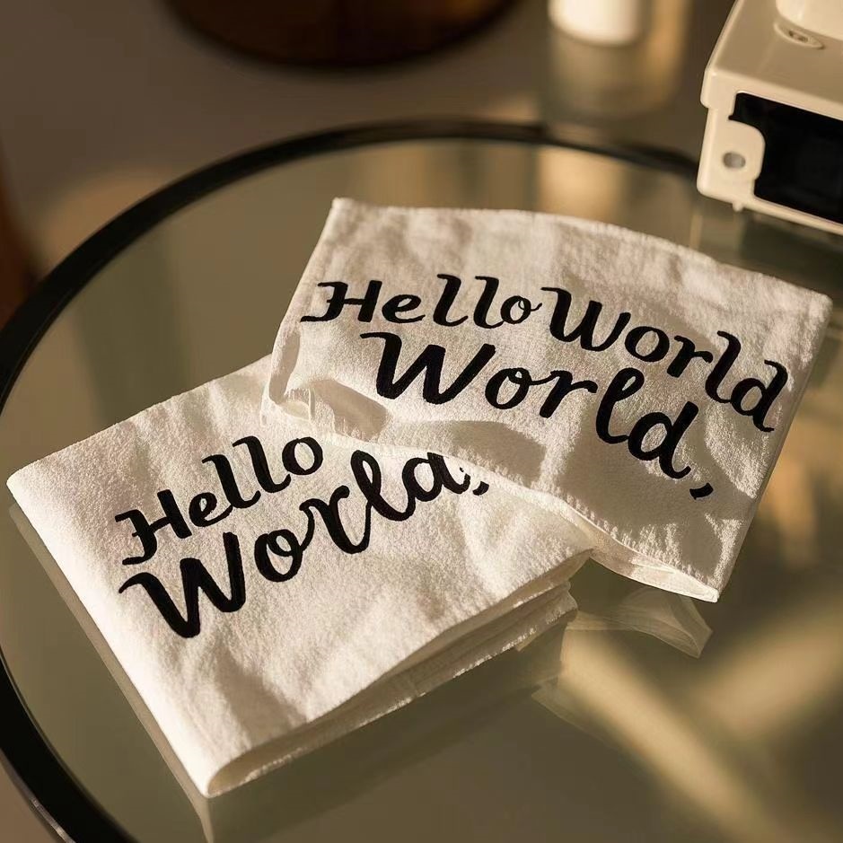 Soft & Strong Face Tissue for African Lifestyle (6)