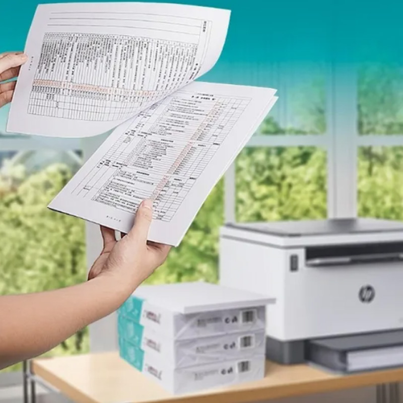 Premium-A4-Copy-Paper-for-All-Office-Printing-Needs7.jpg
