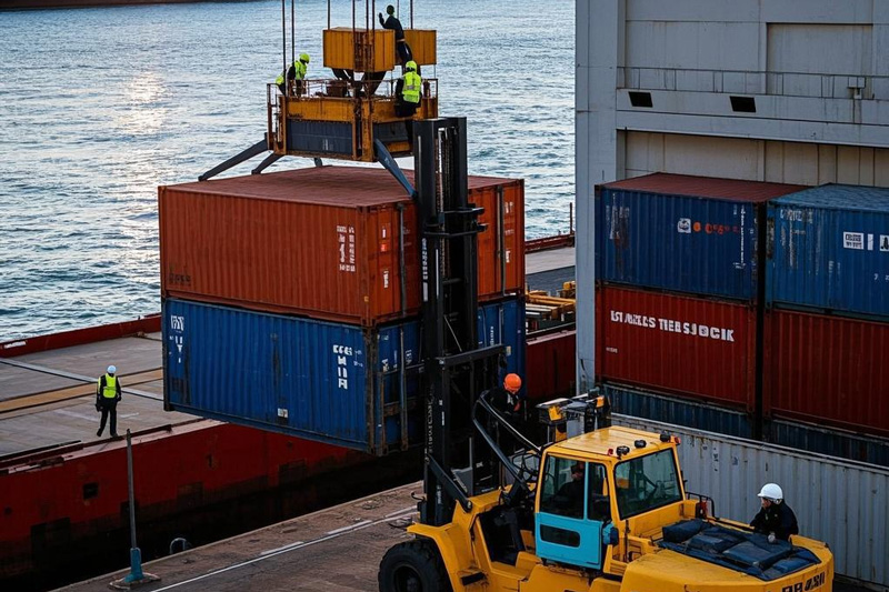 Packaging-and-Shipping2