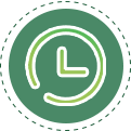t1