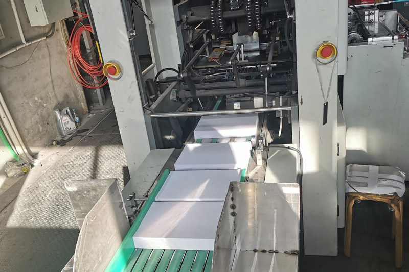 Equipment5