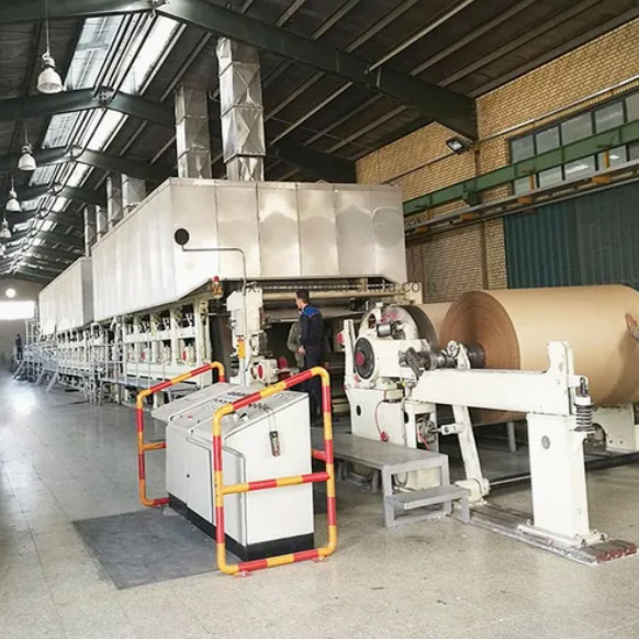 High - Speed A4 Copy Paper Cutter for India (2).jpg