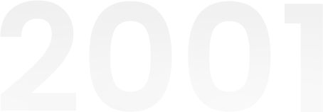 226-num-2001